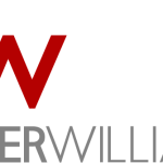 KellerWilliams_Prim_Logo_RGB